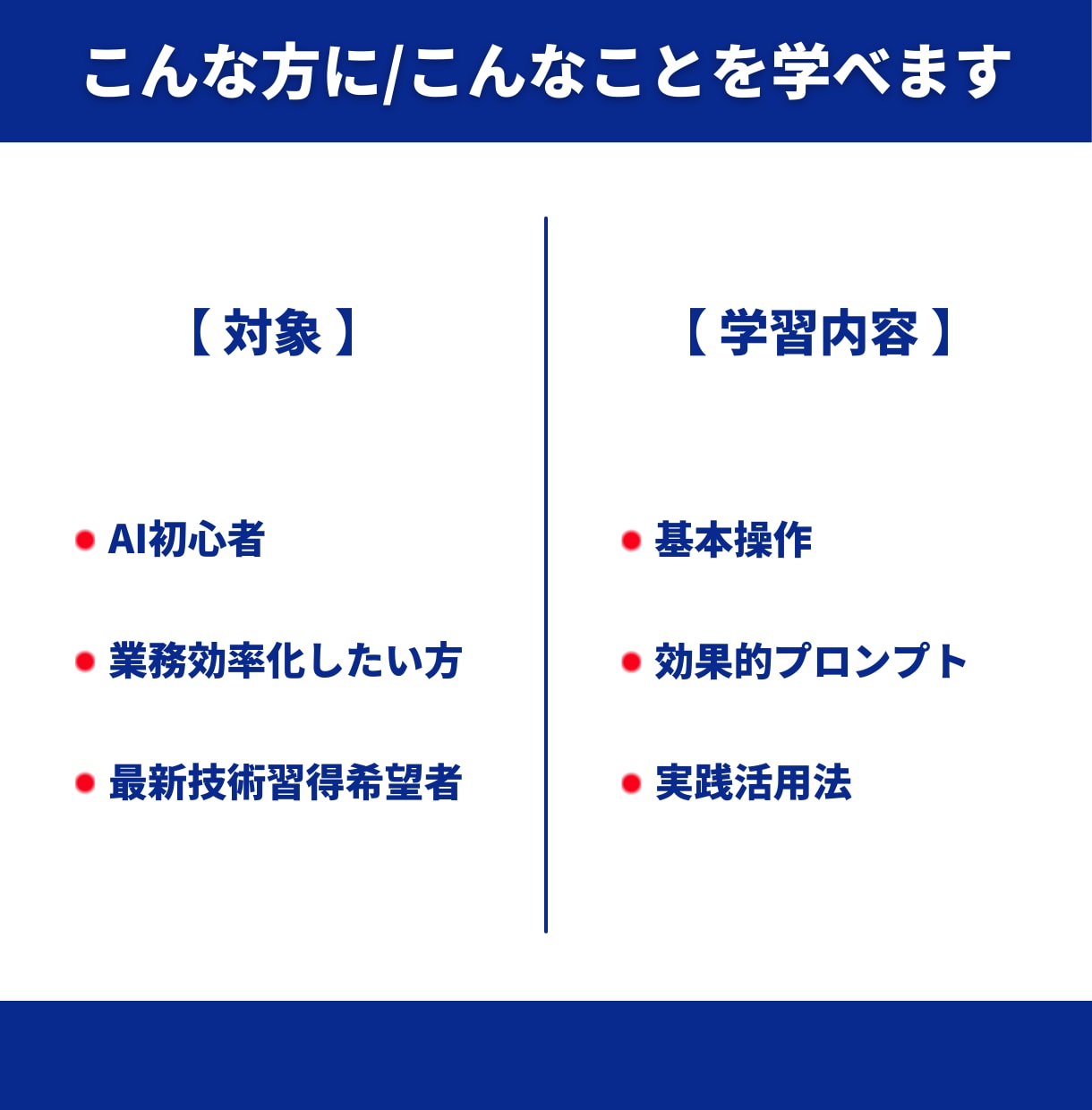 生成AI歴4年の講師がDifyの使い方教えます 初心者OK｜v1.14対応・実務ワークフローまで一緒に作る イメージ2