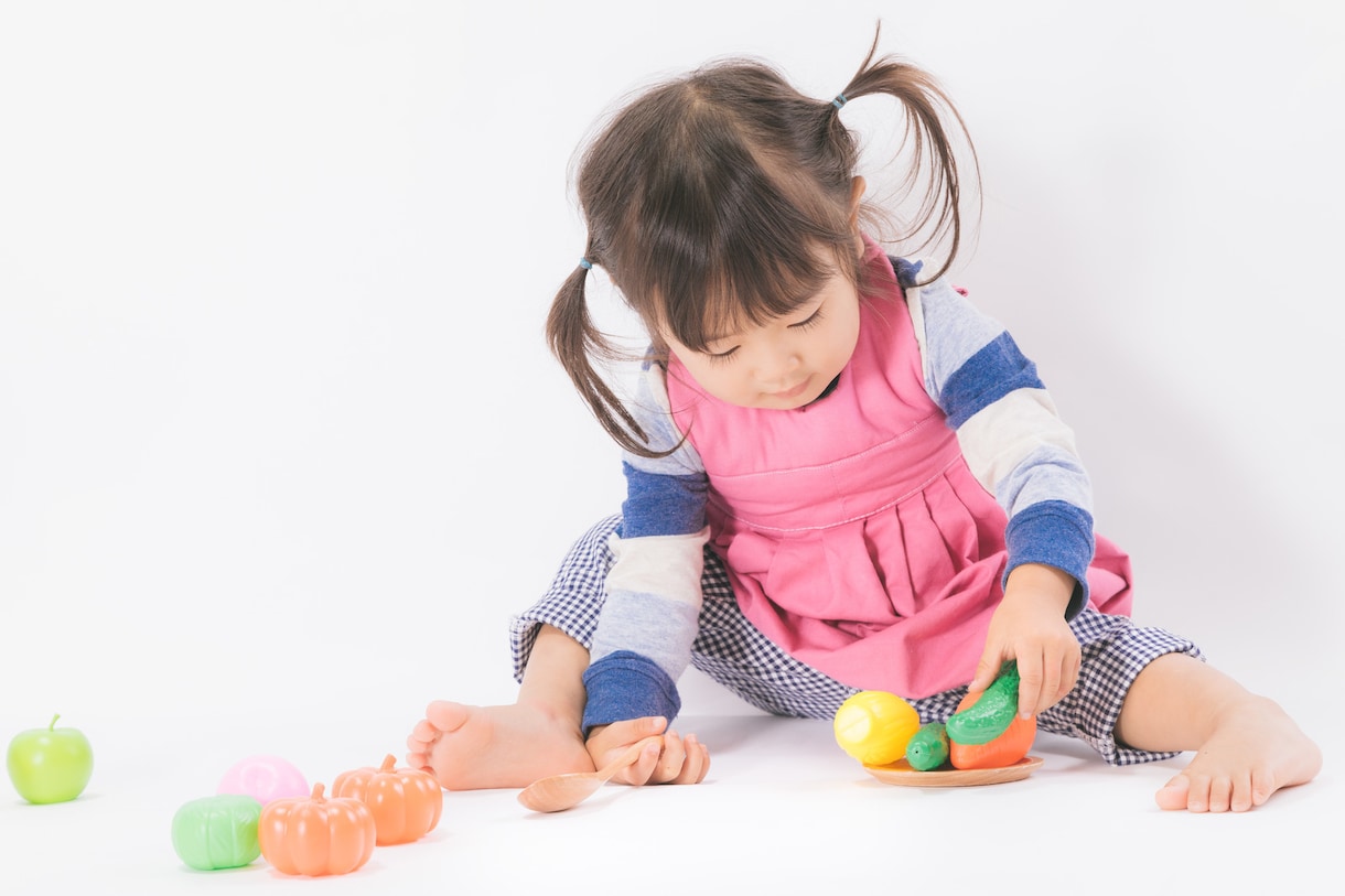 大天使ラファエルのエネルギーであなたを癒します 子供・大人・動物への癒やし、ストレスと不安を和らげます。 イメージ1