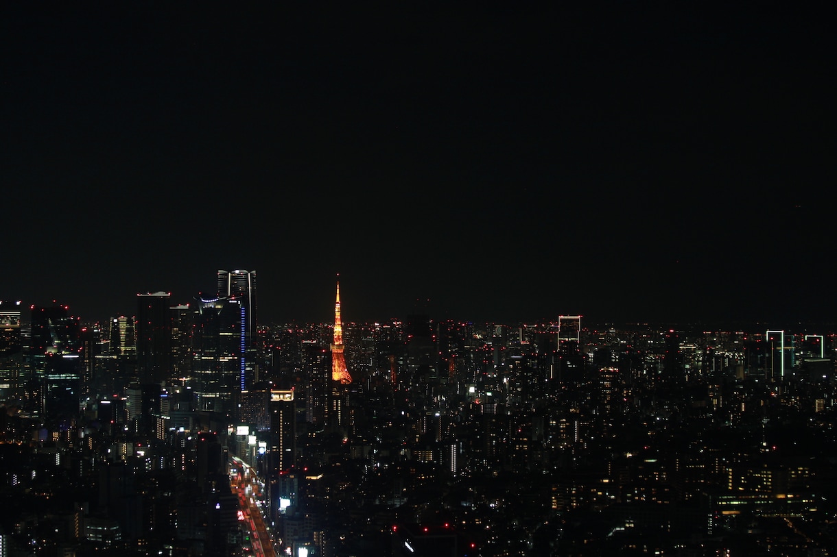 写真を提供ます 風景を代行や提供サービス！！！！ イメージ1