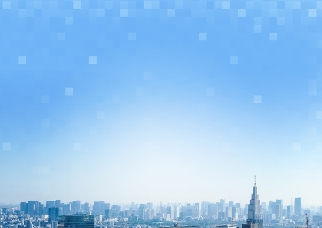1分65円〜動画・音声をAIが文字起こしいたします 最新のAIを活用した超高速な文字起こしをしを実現 イメージ4
