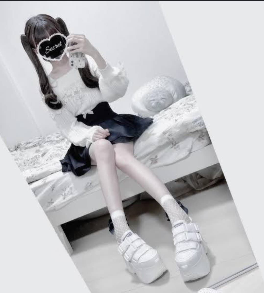 現役jcがチャットでお話聞きます 仕事の愚痴でも何か相談でもなんでも聞きます！ イメージ1