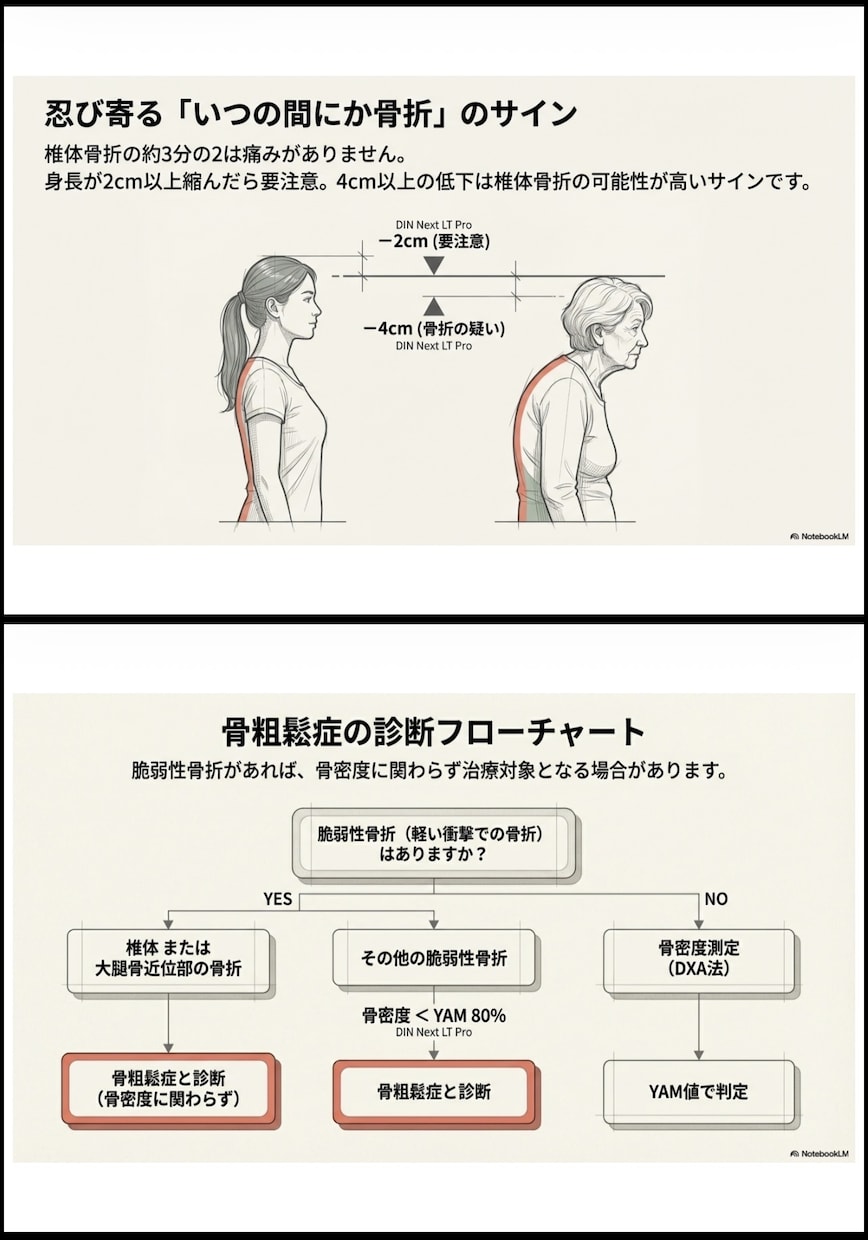 要約レポート作成。データ入力入力代行します 資料要約・構成案を代行します。データ入力の代行も行います イメージ4