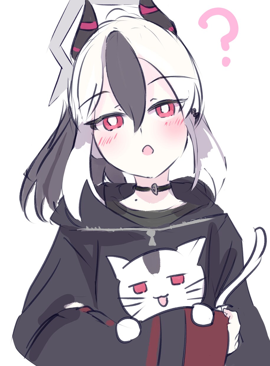 要望のキャラの一枚イラストを描きます 好きなキャラの可愛い系のイラストを描きます イメージ7