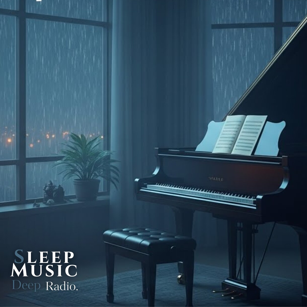 高品質BGM・オリジナル楽曲をお作りします 【先着10名限定！】"商用OK" の楽曲を20曲 制作します イメージ1