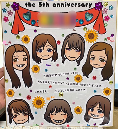 デフォルメイラストをご提供致します デフォルメ化イラストで親しみやすさUP！ イメージ8
