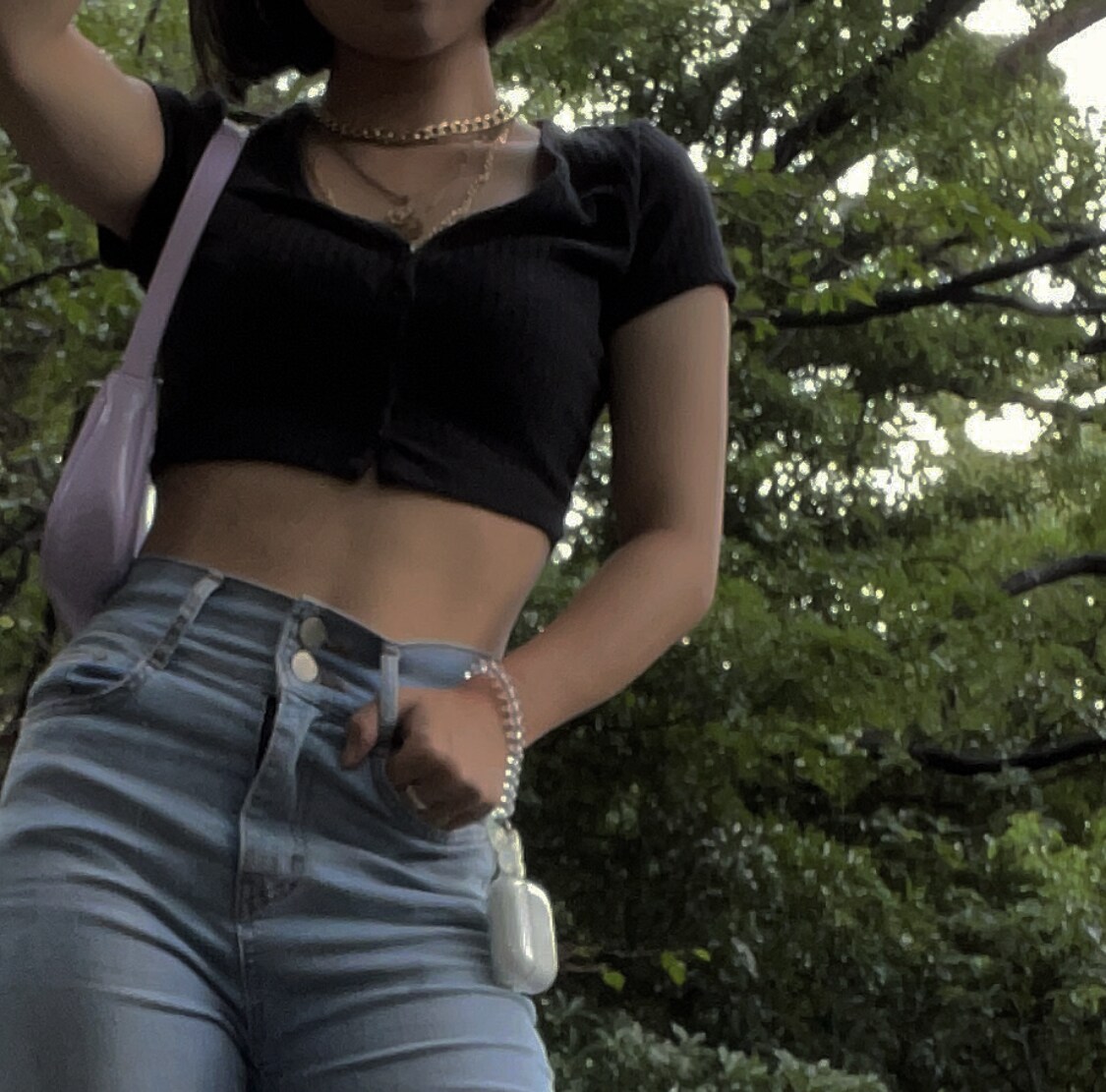 スタイリングいたします 合わせ方の分からない服などをスタイリングします！ イメージ2