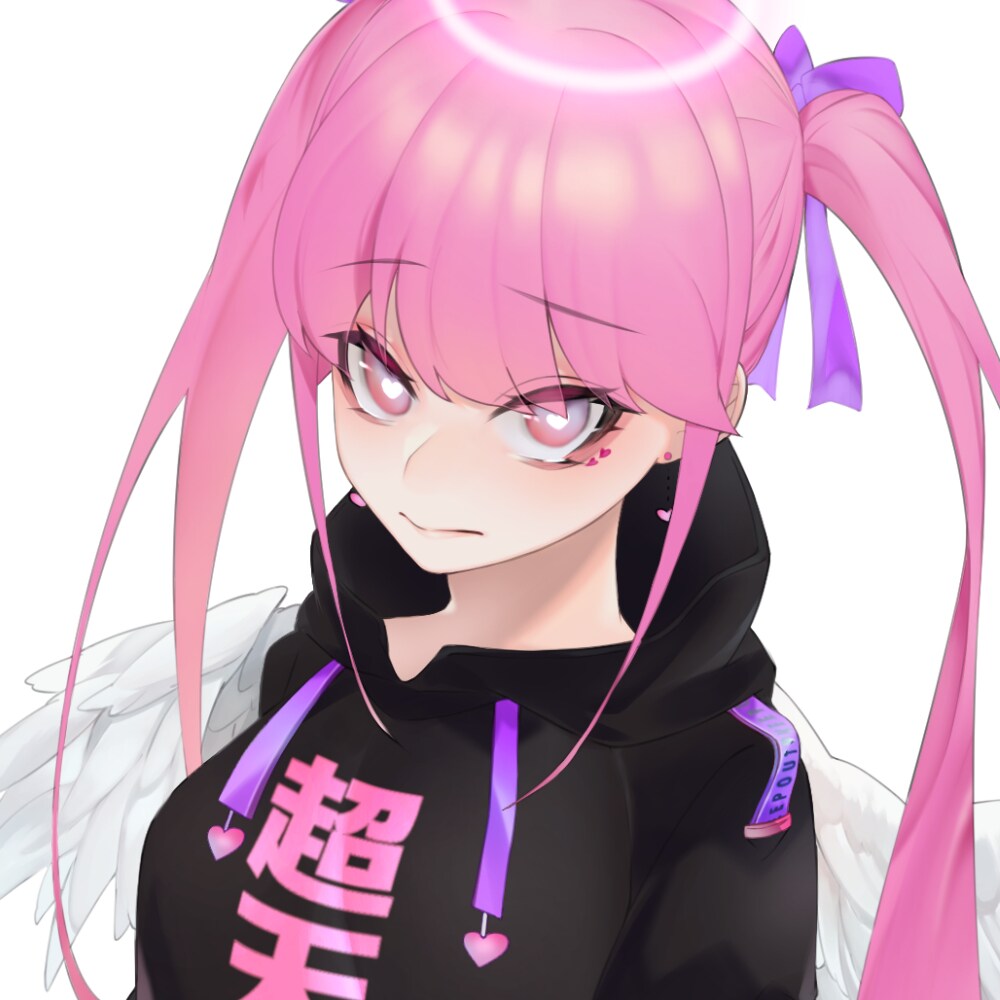 SNS等に使用するためのアイコンイラストを描きます アイコンがほしい方！すぐにお届けします！気軽に相談ください！ イメージ2