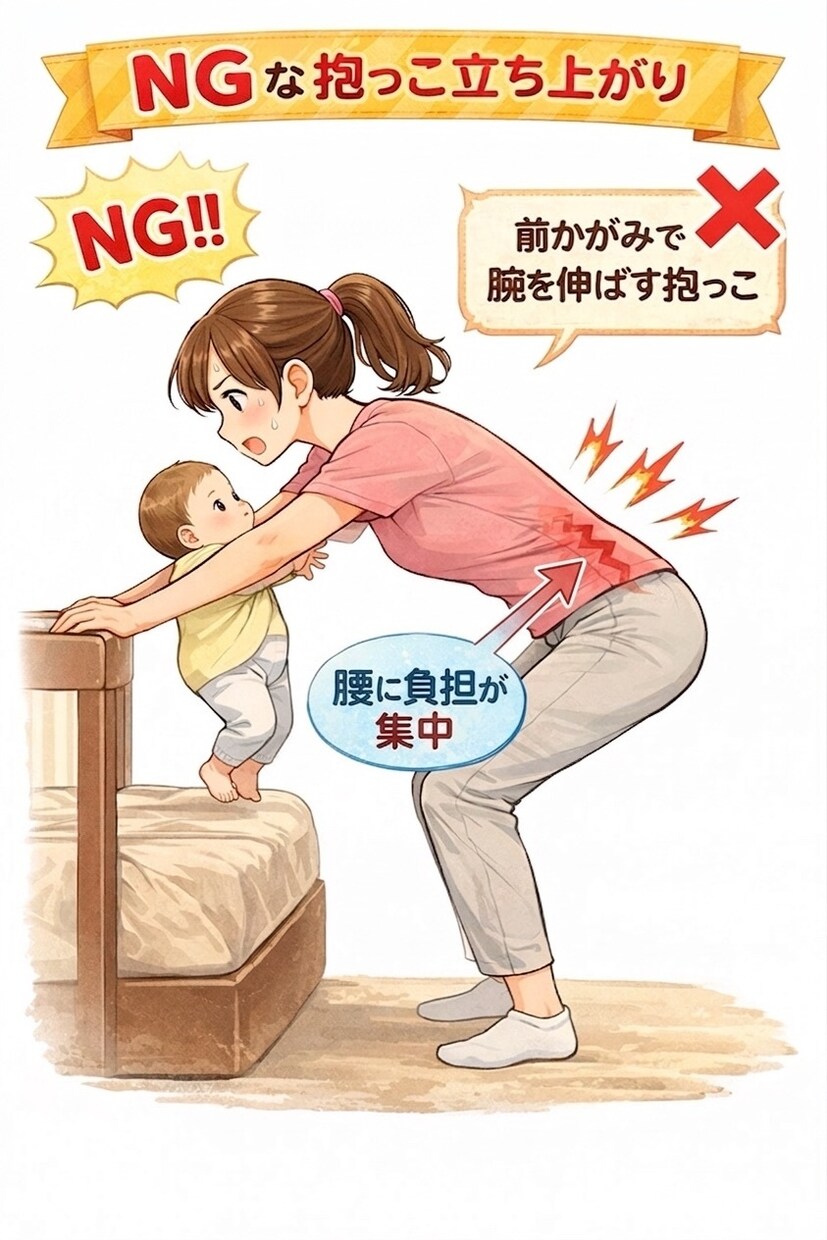 共感導線設計でSNS投稿・台本作成します 反応・保存される投稿設計＋コピー提案 イメージ8