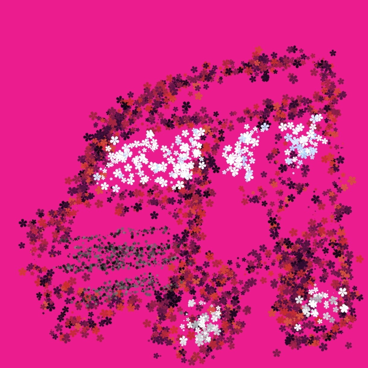 誰よりも味のある手書き風アイコン書きます 原点回帰で手書き風にしたい人おすすめです。 イメージ7