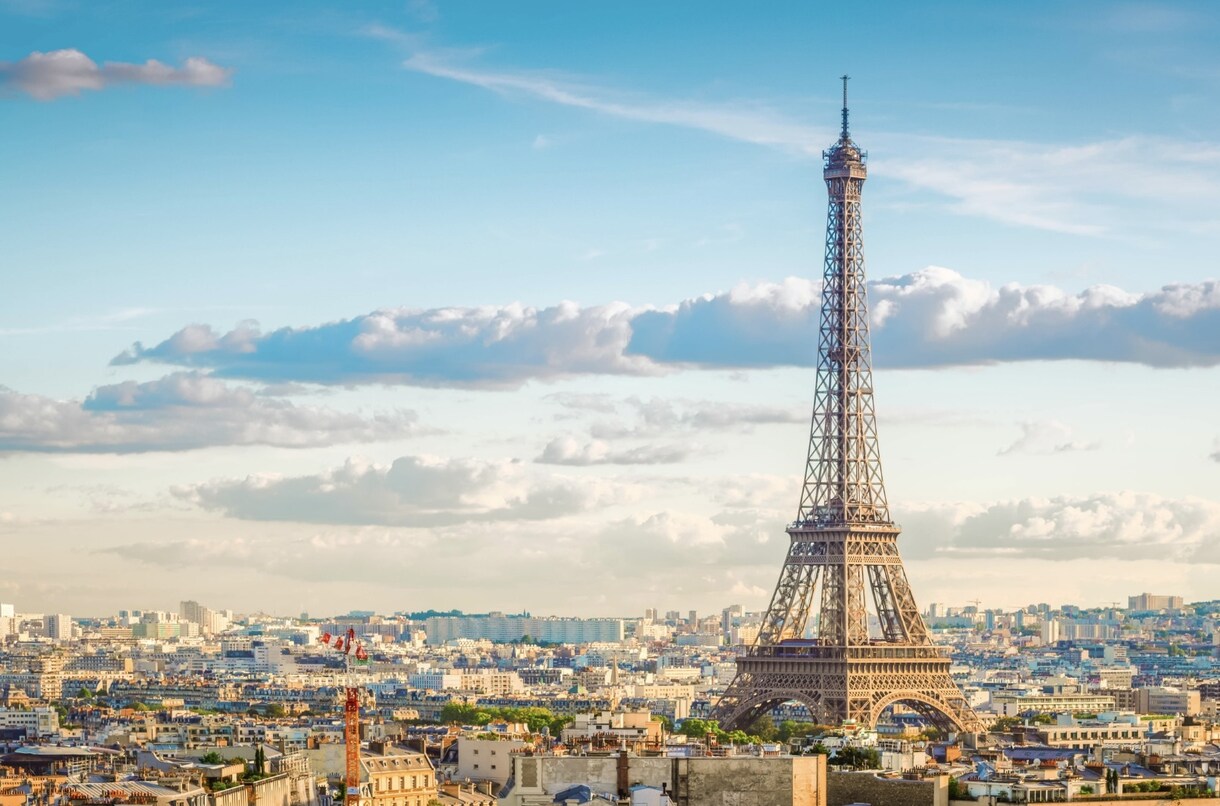 高校生・大学生のフランス語学習相談します フランス語の試験対策の相談受けます イメージ3