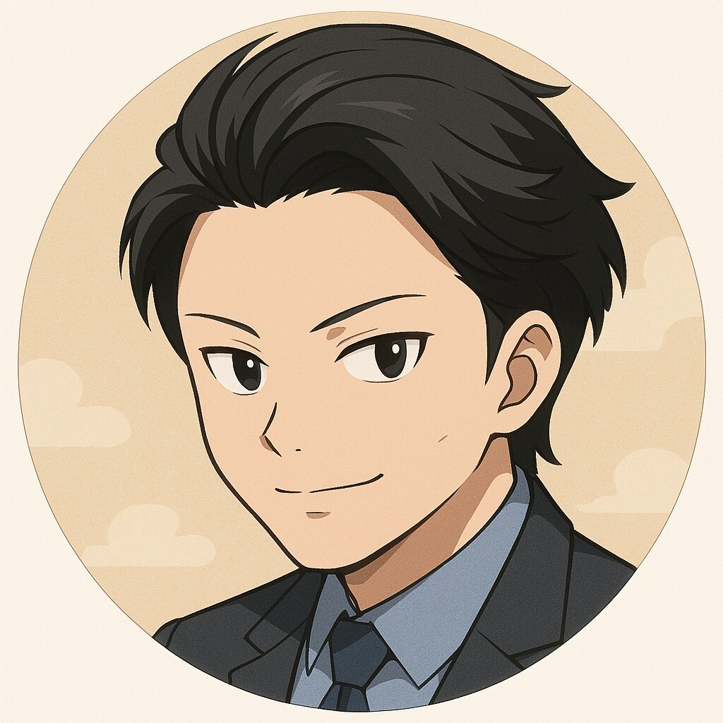 職場や家庭のモヤモヤした悩みを聴きます ひとりで抱え込まずに、話してみませんか？ イメージ1
