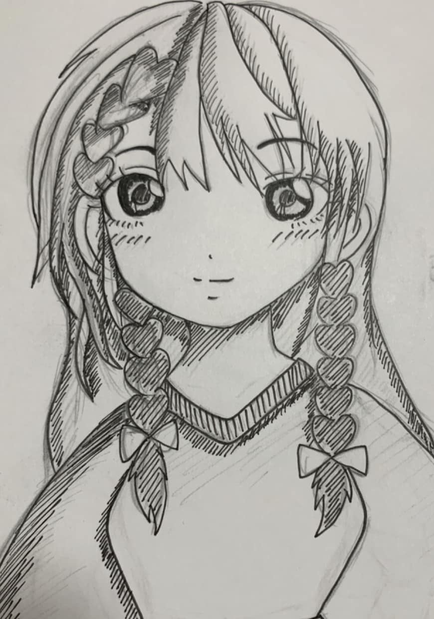 似顔絵オリジナルのデフォルメイラストを描いています 私のイラストに出会ってくれて本当にありがとうございます。 イメージ2