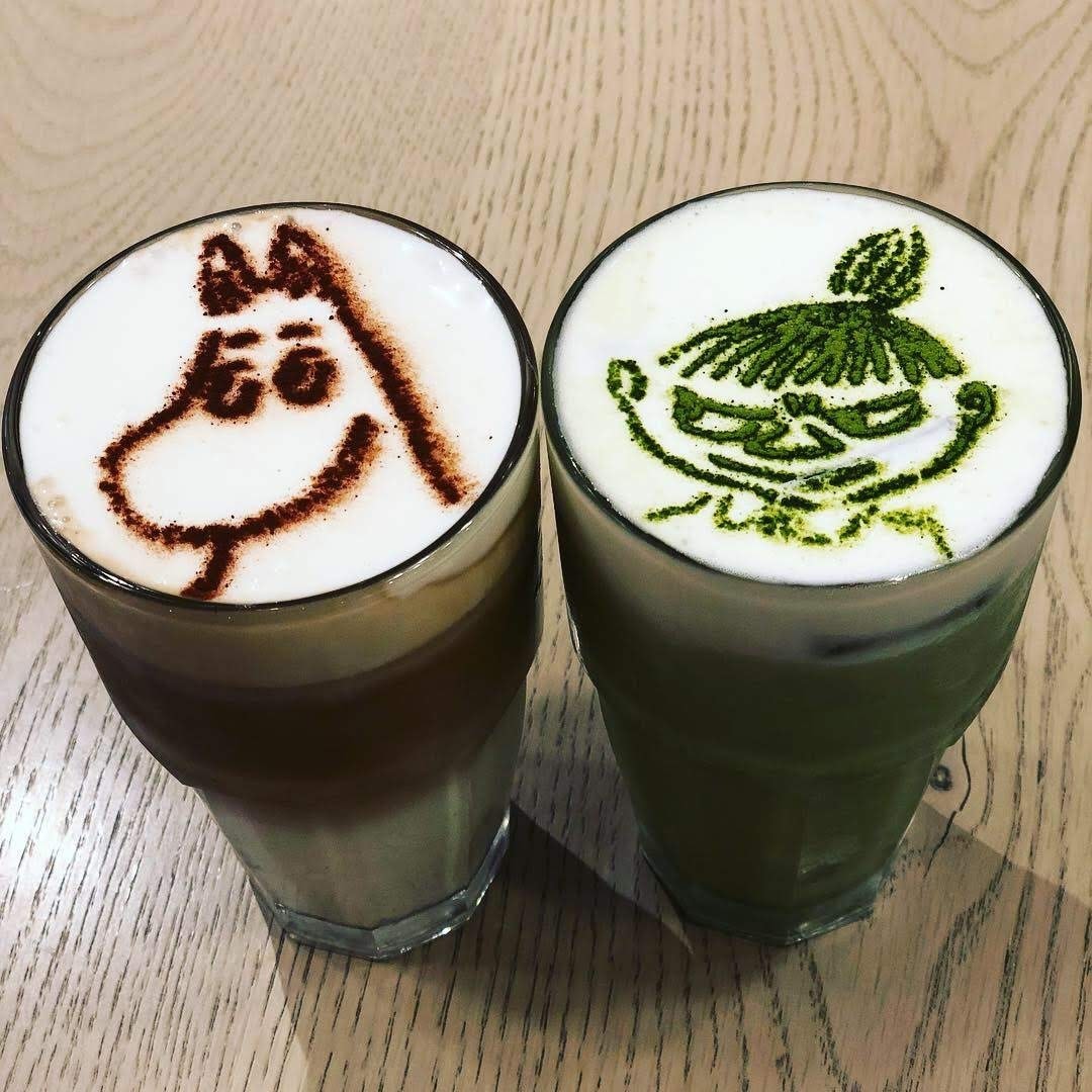 今日もいい１日だったなと感じます 寂しい時、とにかく話したい時、精神科看護師にお話ください イメージ1