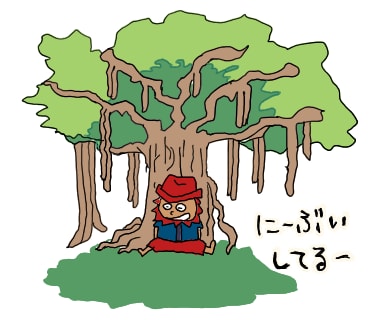 オリジナルLINEスタンプ作成します プレゼント、飲食店、所属してるサークルのLINEスタンプに！ イメージ9