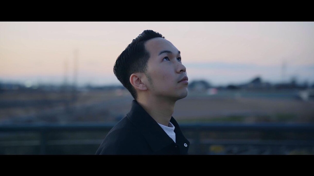 実写ミュージックビデオを低予算で制作します フィルムカメラ風やドラマ風など映画っぽい映像も制作可能です！ イメージ6