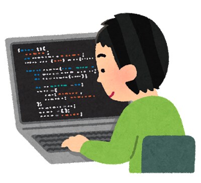高校や大学のプログラミング課題のお手伝いをします 駆け込みOK！即日対応します！ イメージ1