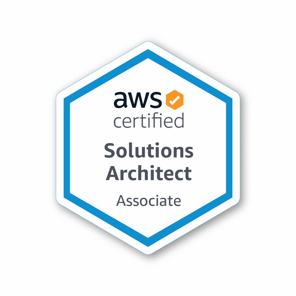 AWS 認定 試験への学習支援します 難関AWS試験が丸暗記手法で突破を目指します イメージ1