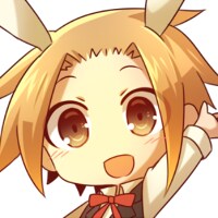 アイコン用イラストお描きします 少しデフォルメちっくな絵柄でお描きします イメージ4