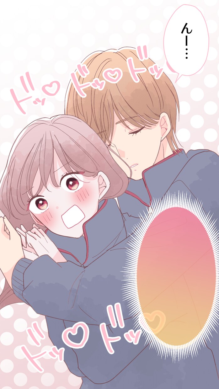 広告・LP漫画・個人など！★カラー漫画制作します 美容系広告・カワイイ系イラストならお任せください！ イメージ5
