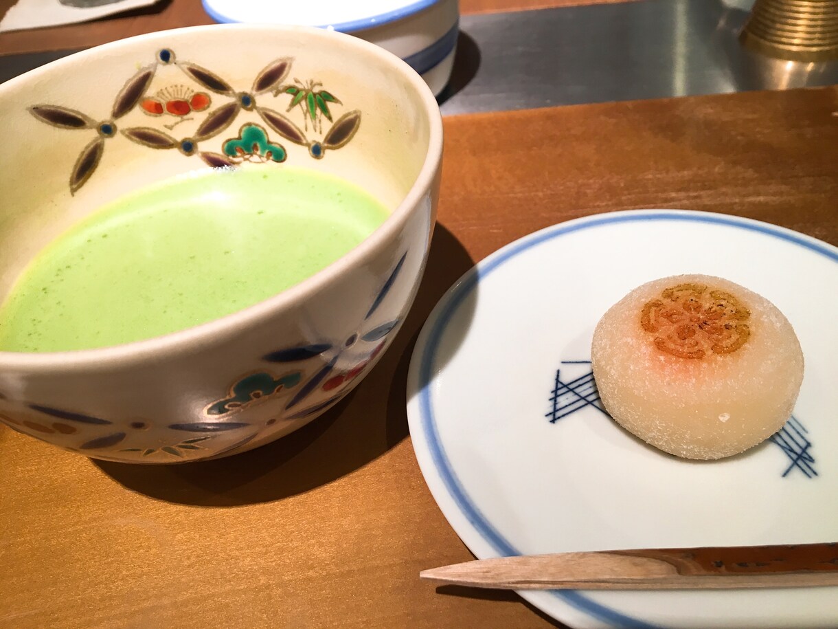 関西圏、関東圏の旅行のプラン、立てます ふらっと出かける時、しっかり出かけたい時、デートなど！ イメージ1