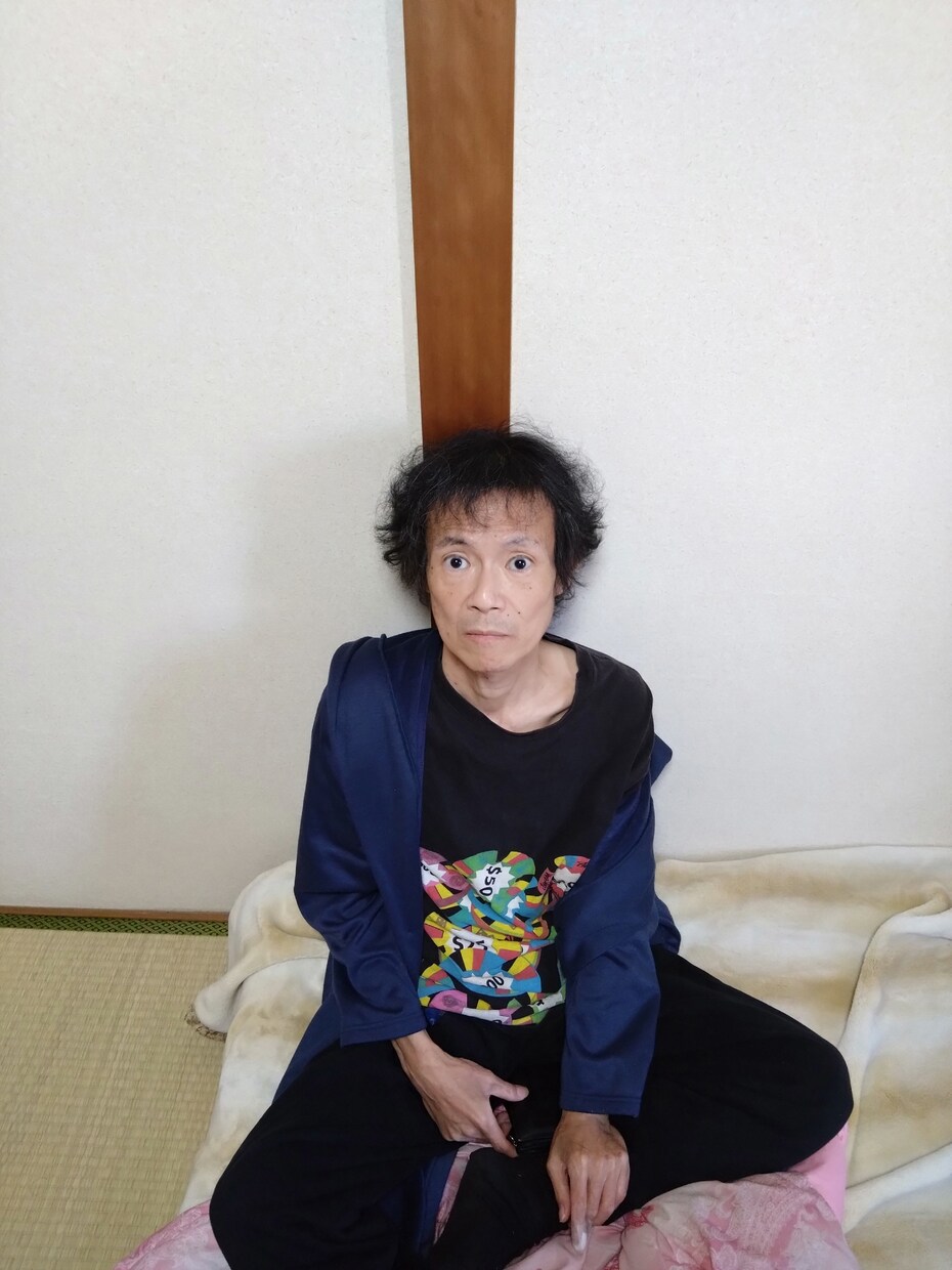 20代〜50代女性の恋愛結婚相談乗ります 恋愛結婚相談とことん乗ります！ イメージ2