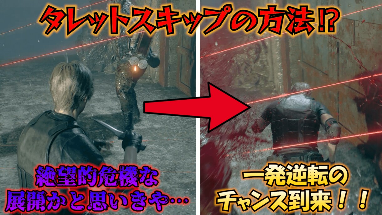 どんなジャンルの動画編集でもお受けいたします レスポンスの早さを心掛けており、必ず当日返信いたします。 イメージ1