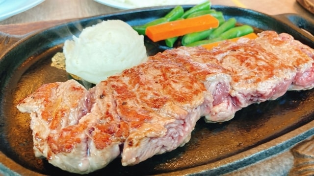 日々の生活の中で意外と気を付けたい食品を解説します あなたは何個知ってる？日常生活で控えたい食品５選を徹底解説！ イメージ5
