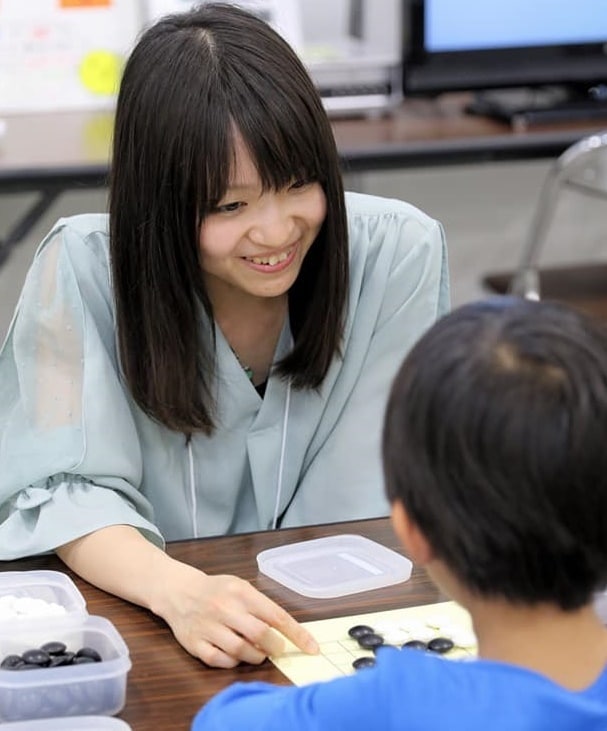 甲子園 100回大会 ベストナイン