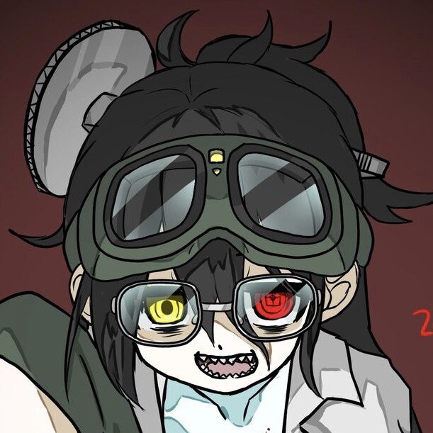 可愛いアイコンを描きます がんばります！よろしくお願いします！ イメージ2