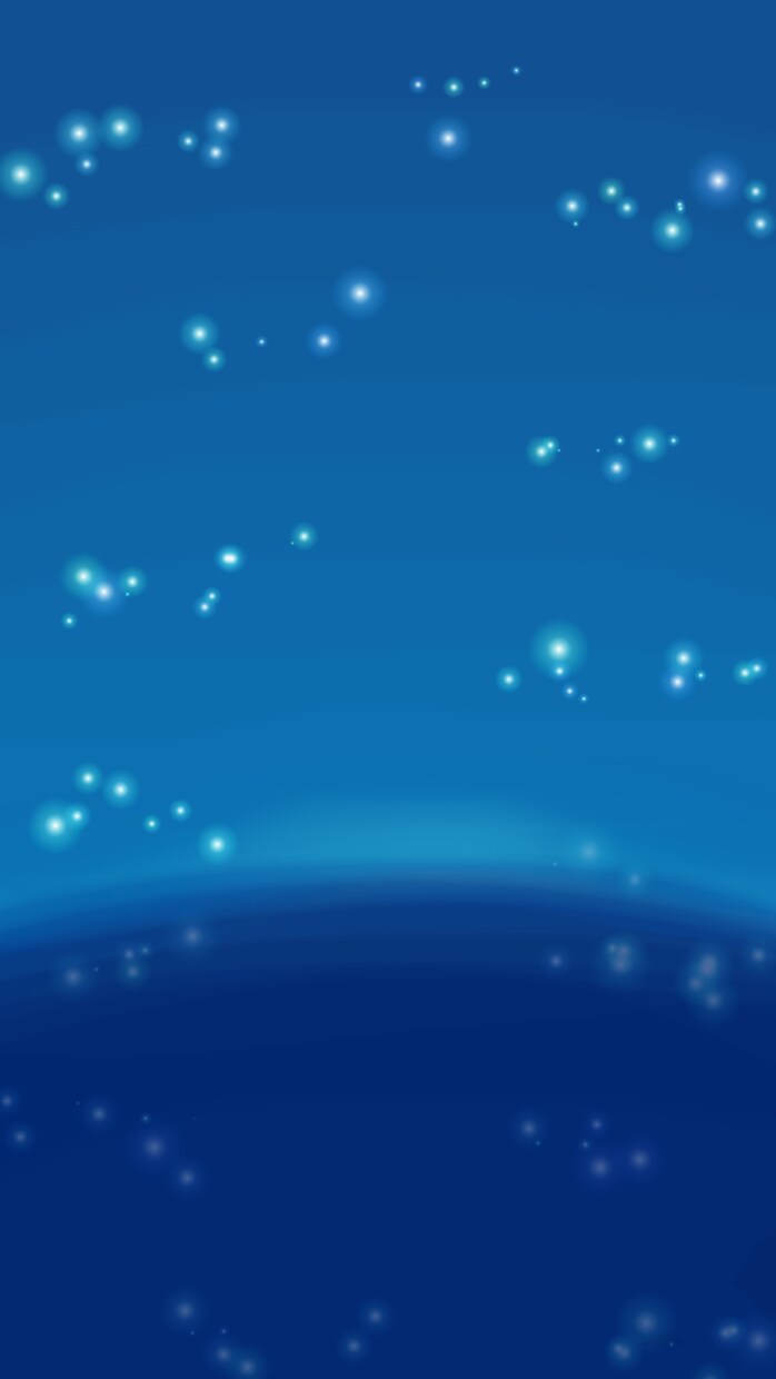 配信で使える背景を手描きします YouTubeや配信アプリなどで使える背景を制作します! イメージ7