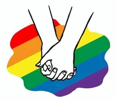 私はトランスジェンダーです）愚痴や悩みお聞きします 鬱 セクシャルマイノリティ当事者の自分が相談に乗ります イメージ2