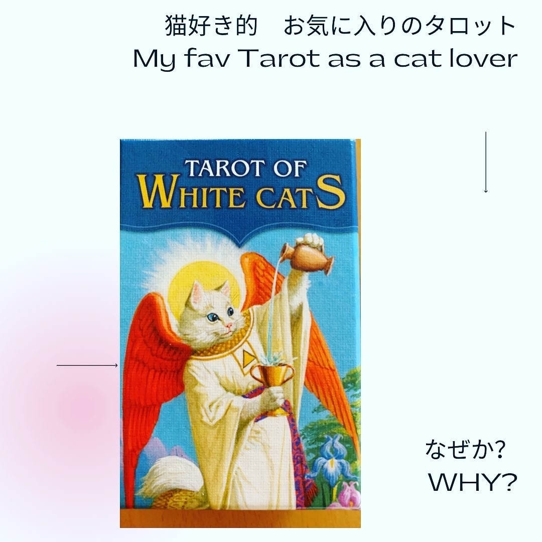 現役看護師が占いを通して心のケアをします 白衣の天使モード or 愛ある毒舌モード　お好みで！ イメージ3