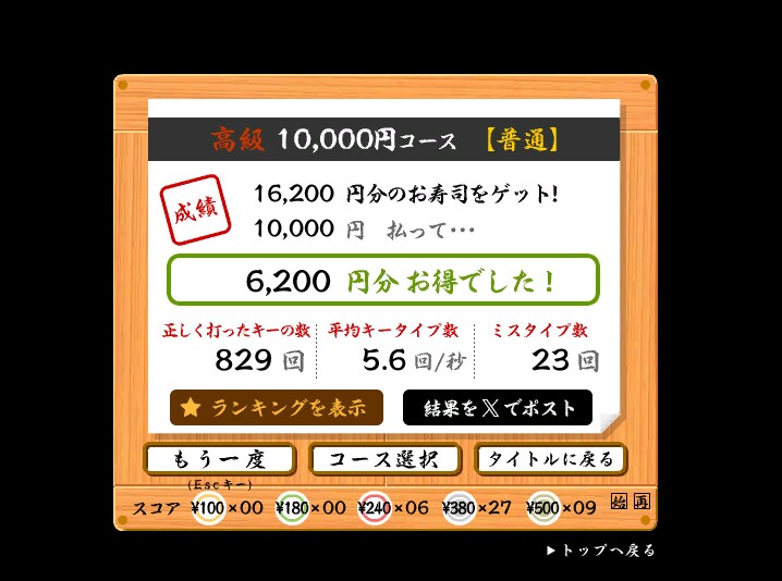 実績積むため特別価格1分40円（7名迄）ます 実績積むため7名限定で1分40円音声や動画文字起こし承ります イメージ3
