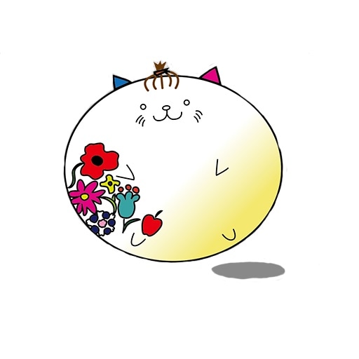 「子供が不登校に・・・」と言うお悩みのご両親へ イメージ1