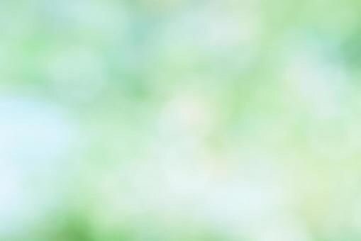 感染症に強くなるとっておきの健康法お伝えします コロナ・インフル対策にまたダイエットやアレルギー体質改善に イメージ2