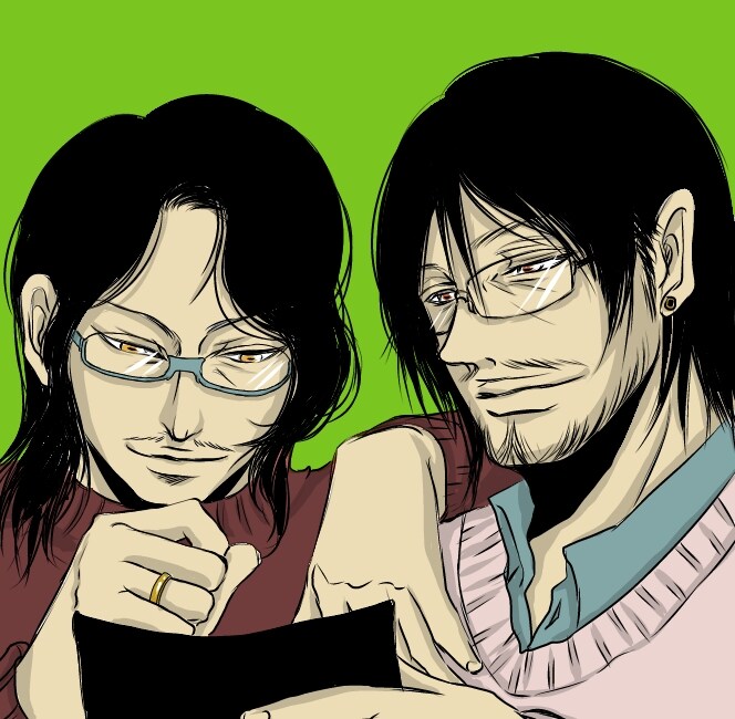 オリジナル短編小説をお書きします 自分の世界観や思い出・空想の世界を小説にしてみませんか? イメージ1