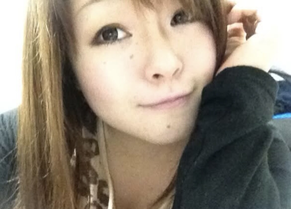 なんでもききます 寂しかったり、話したりなかったり、辛かったりなんでも♡楽しも イメージ1