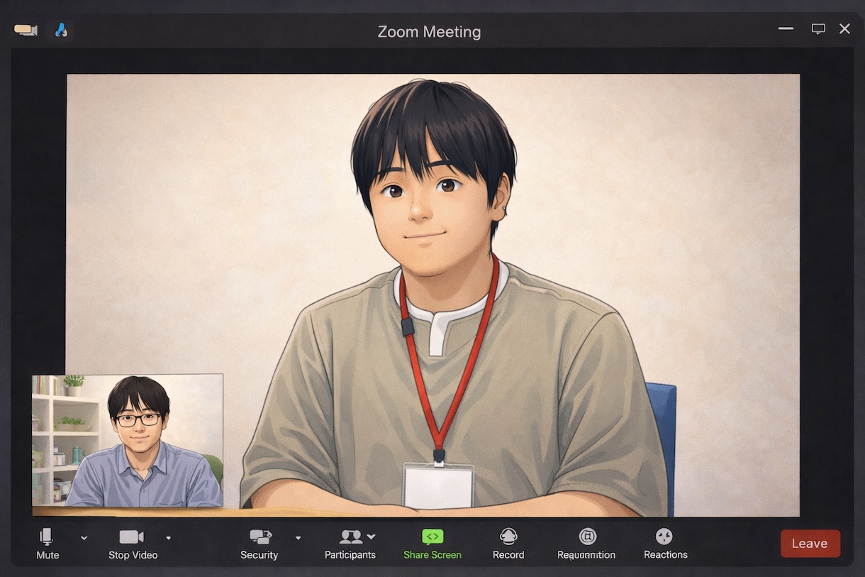 音声を「正確」に低価格で文字起こします 守秘義務厳守／福祉・教育・医療分野の経験豊富！正確にお届け！ イメージ2
