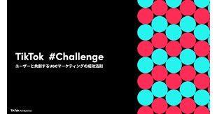 YouTube/TikTok/動画編集行います 3500円‼︎この価格は2021年内のみ‼︎ イメージ7