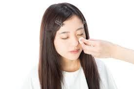崩れにくいベースメイクの方法は肌質で変わります 。ネットや本にも書いていないスキンケア法も！ イメージ1