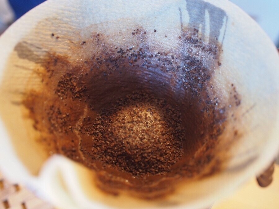 気になるコーヒーのあれこれ…全部まるっとお答えます その疑問点、元IT企業勤務で現役カフェ店員がお答えします！ イメージ1