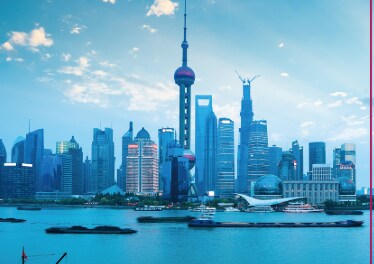 ビジネス中国語オンラインレッスンをご提供いたします 商品調達方法から商談まで役立つ中国語をお教えします。 イメージ1