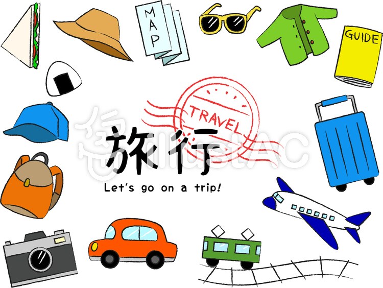 九州・山口旅行見積企画書、たたき台をお手伝いします うまく企画が進まない方はお気軽に^_^ イメージ1