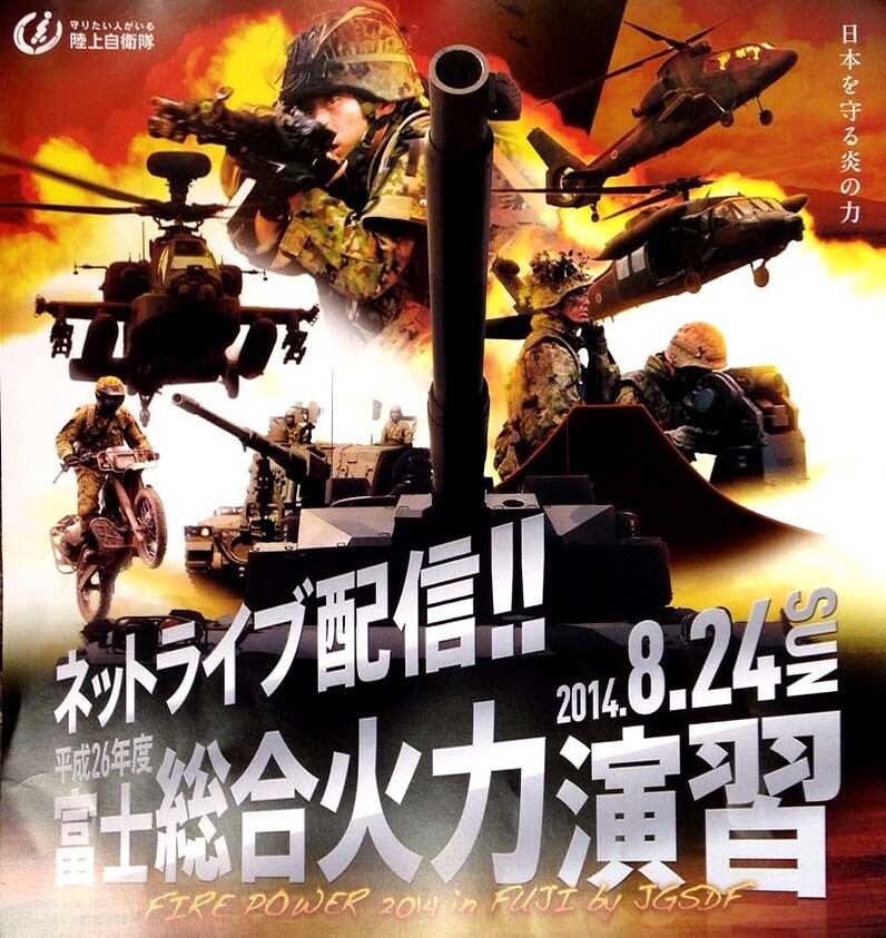 AIには書けないAI超え記事を作成執筆致します 実績多数マルチスキーム・クリエイターが全知全能で取り組みます イメージ9