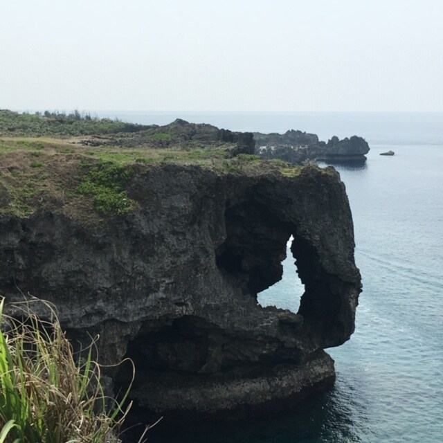 個人旅行の計画の煩わしさを解消いたします 最寄りの出発地から観光地等までの所要時間など イメージ10