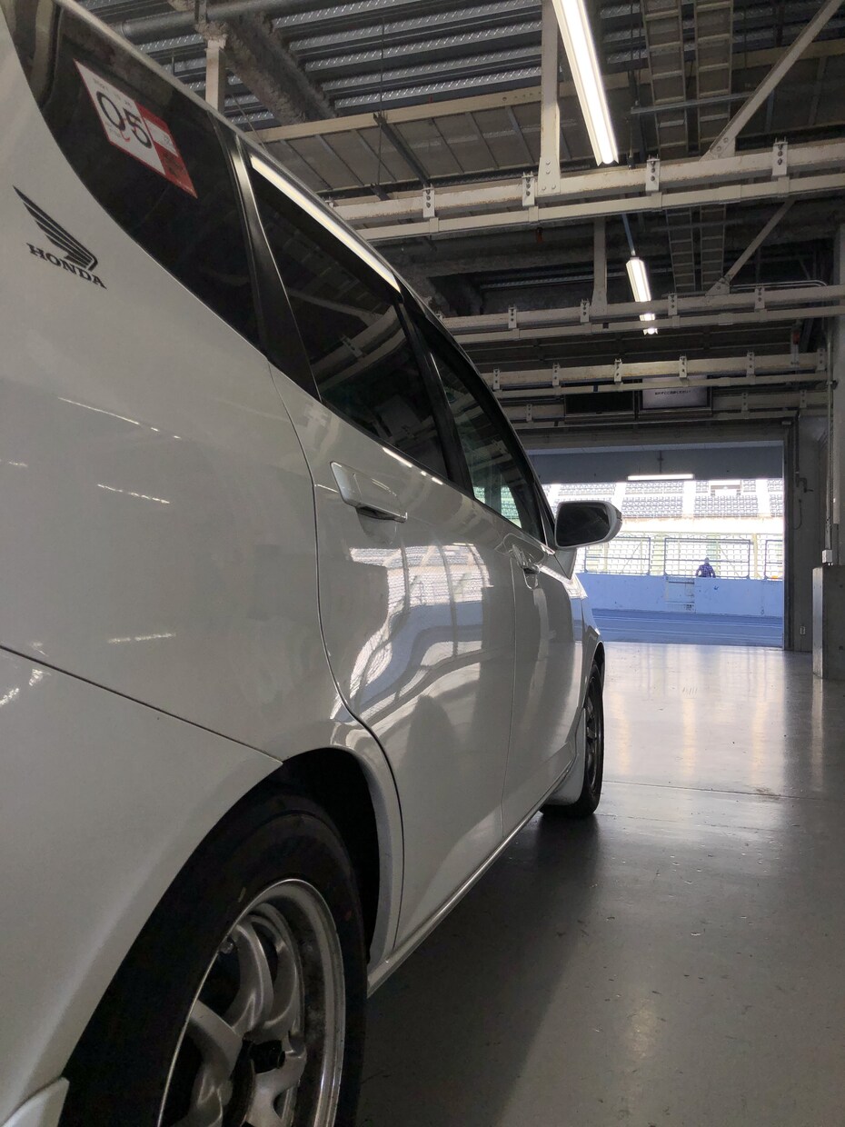 オートマ車・マニュアル車の運転の仕方を教えます オートマ・マニュアル操作が苦手な方、乗り方を教えます！ イメージ4