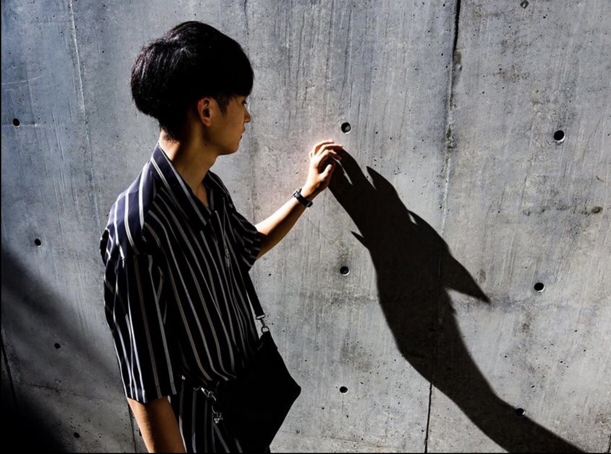 O実績作り特別価格O プロフィール写真撮ります 心に響くエモい瞬間。プロフィール・人物撮影はお任せください！ イメージ3