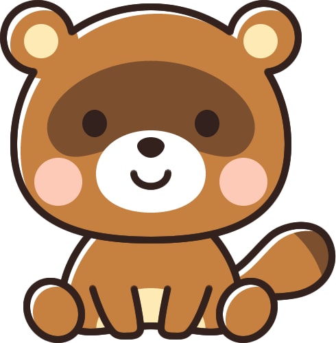 笑いたい方全力で笑わせに行きます！ます 少しだけですが声真似やっております(*•̀ㅂ•́)و✧ イメージ1