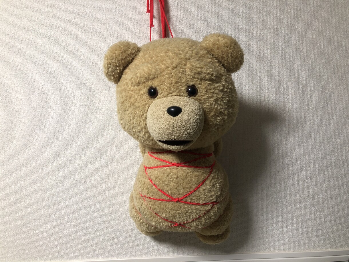 雑談 相談なんでも聞きます ポジティブな意見で周りの人の気持ちを伝えまーす イメージ1