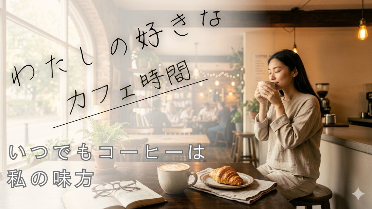 YouTubeのサムネイルを作成します 先着5名限定！クリックされるYouTubeサムネ制作します イメージ3
